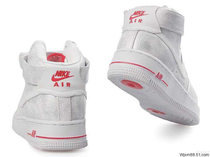 nike air force 1 2012 cheap boutique new air force 1 envente